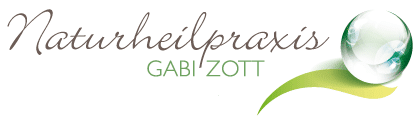 Naturheilpraxis Gabi Zott