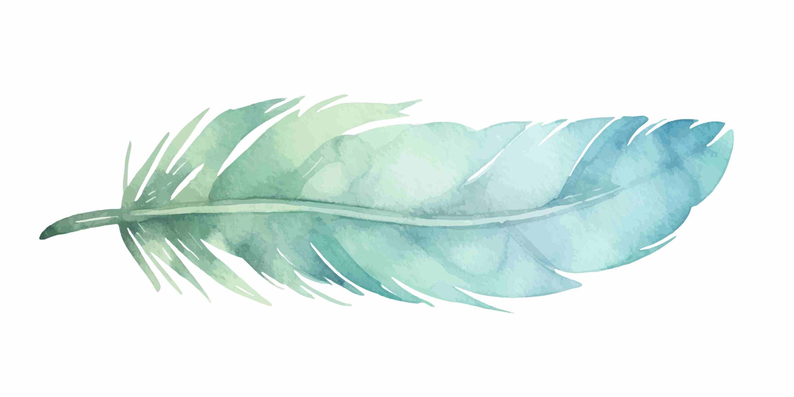 Heilpraktikerin Crailsheim Schmerz Burnout